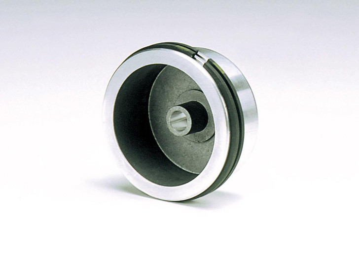 ATI PERFORMANCE Servo Piston - Twin Seal 