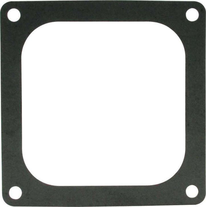 ALLSTAR PERFORMANCE Carb Gasket 4500 4BBL Open Center 