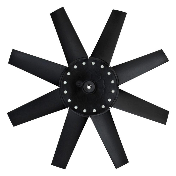 FLEX-A-LITE Model 150 Fan Blade 
