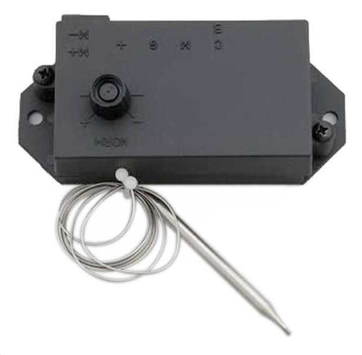 FLEX-A-LITE Control module Kit for11 0/210/130/230/310/325 