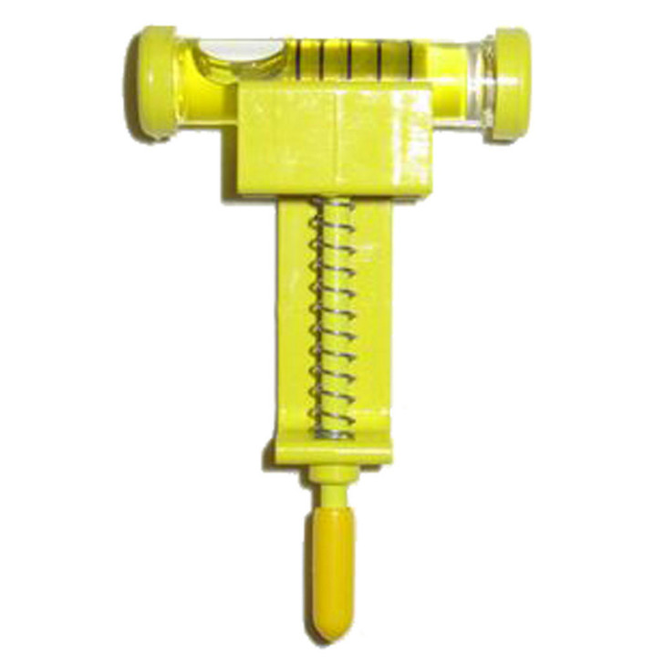 Rs Bowvise Rs Bow Vise Vari-nok Arrow Level