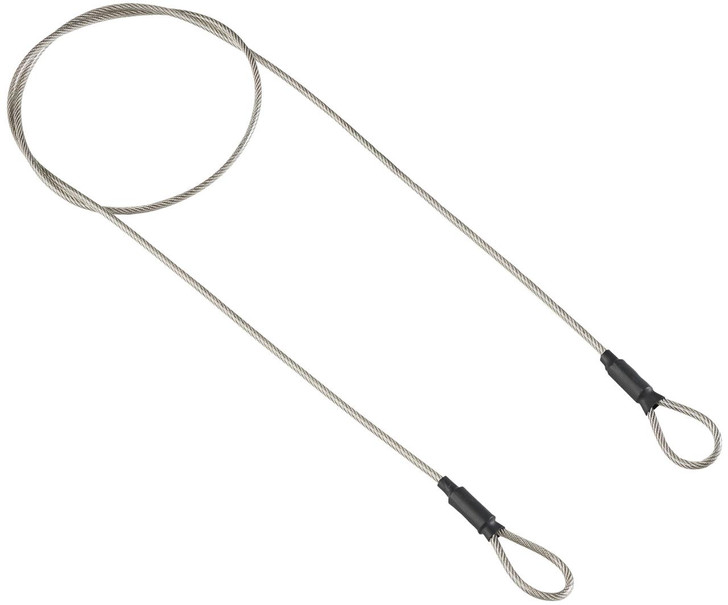  Streamlight 59002 Speedlocker Security Cable 