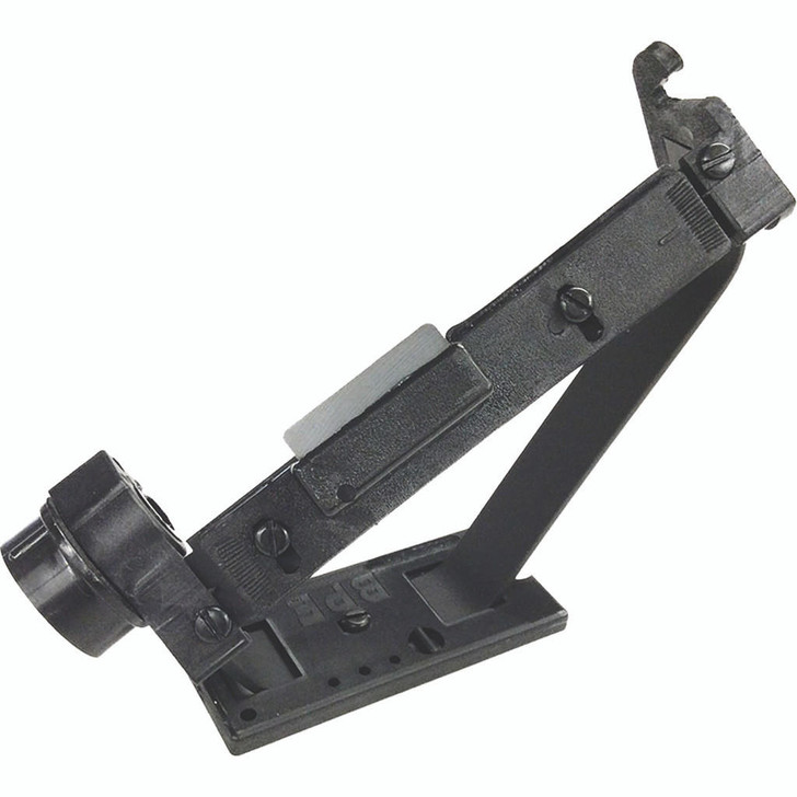  Bpe Arrow Fletcher Right Helical 