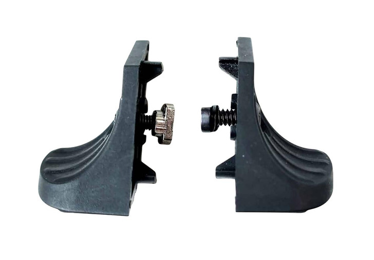 META TACTICAL LLC META MTA-MLOK-TREST MLOK THUMB REST(RIGHT&LEFT) 