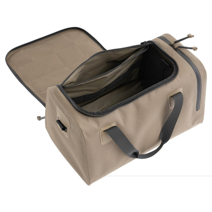 Magpul Industries Magpul Daka Range Bag Small Fde 