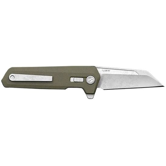 Magpul Breslau Knife Odg