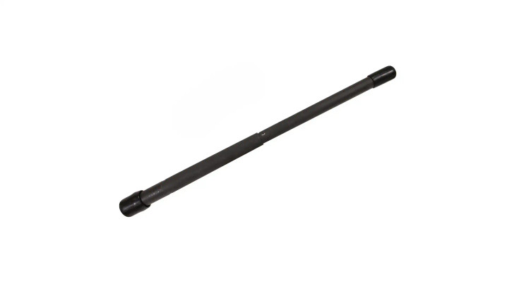 Dd Bbl Assy 556 S2w Mid 18