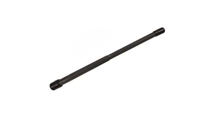 Daniel Defense Dd Bbl Assy 556 S2w Mid 18 