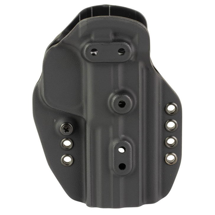 G-Code G-code Prime Carry S&w M&p 2.0 