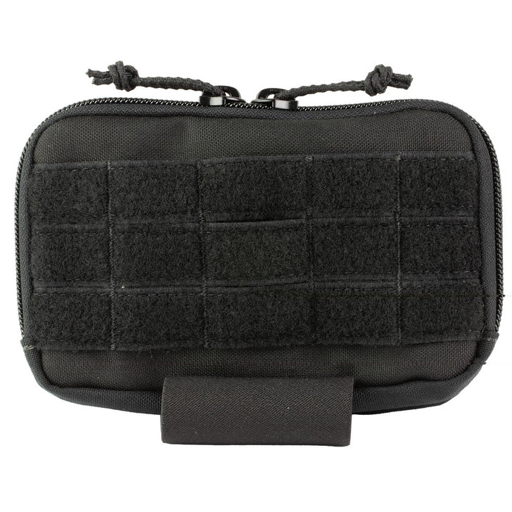 High Speed Gear Hsgi Mini Map V2 Blk 