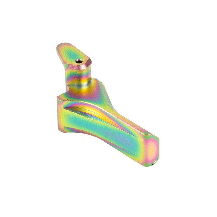 True Precision True Prec Flat Trigger P365/xl Spc 