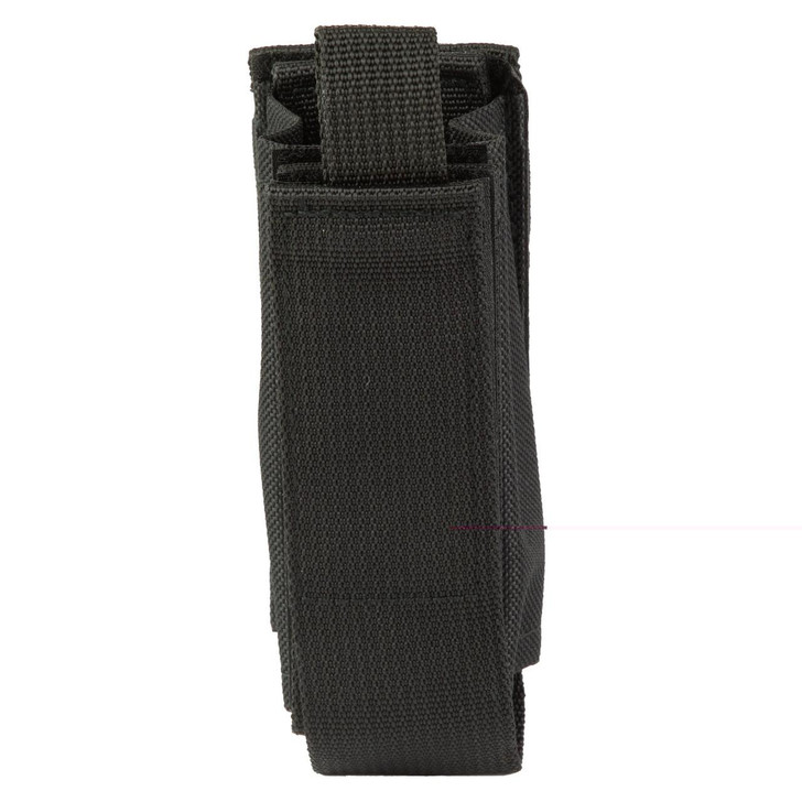 NCSTAR Ncstar Vism Oc Spray Pouch Blk 