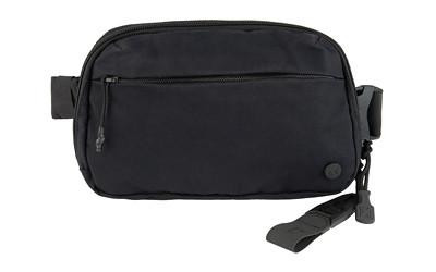  Vertx Everyday Fanny Pack 2.0 Black 