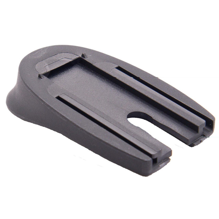  Pearce Grip Ext M&p9 Shld Plus Blk 