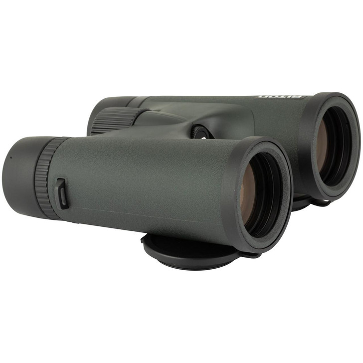 Riton Optics Riton 5 Primal 8x42 Binocular Ed 