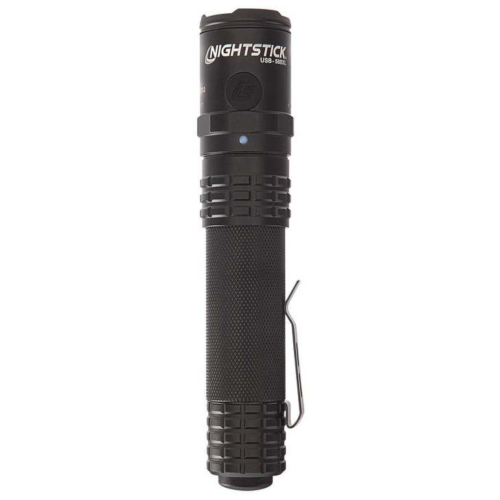  Nightstick Usb Turbo Flash/fld 1100l 