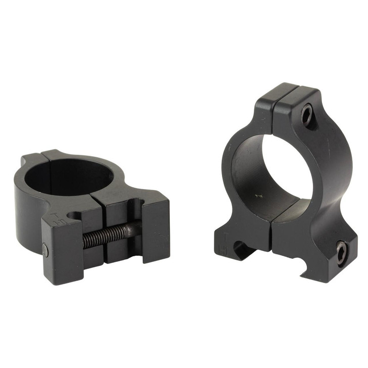 DNZ Dnz Freedom Rpr 2pc Vertical High 1 