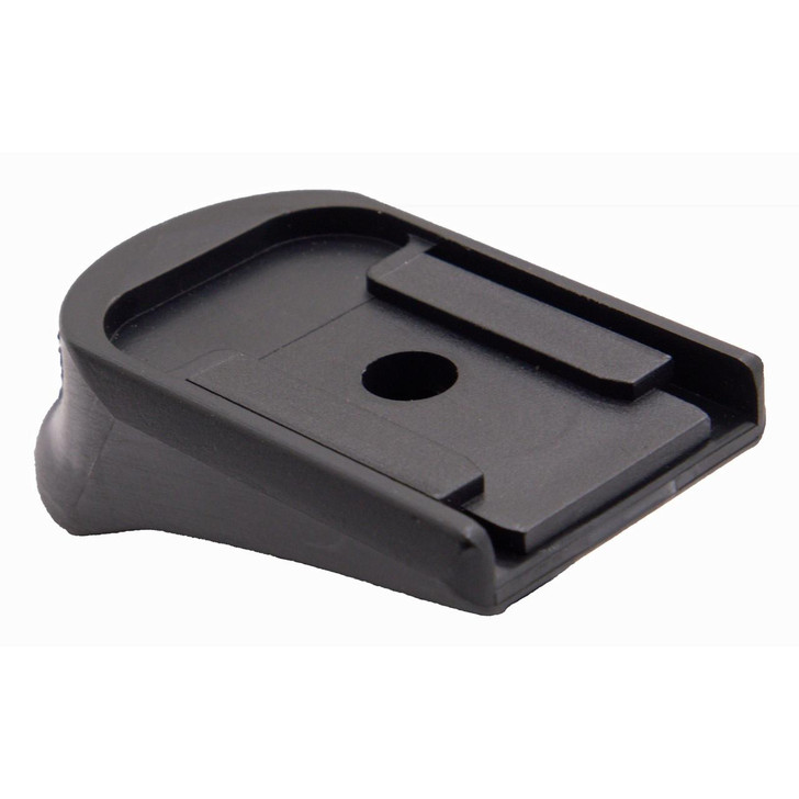  Pearce Grip Ext Sig 365x/xl 