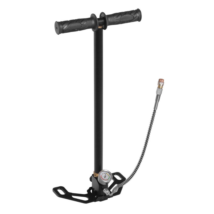 Gamo USA Gamo Hand Pump For Pcp Rifles 