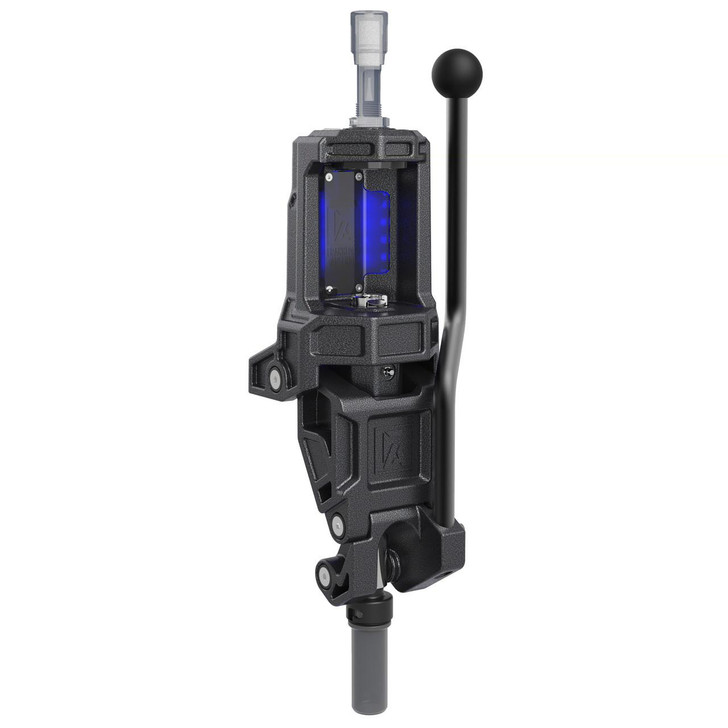 Frankford Arsenal Frankford Prec Single Stage Press 