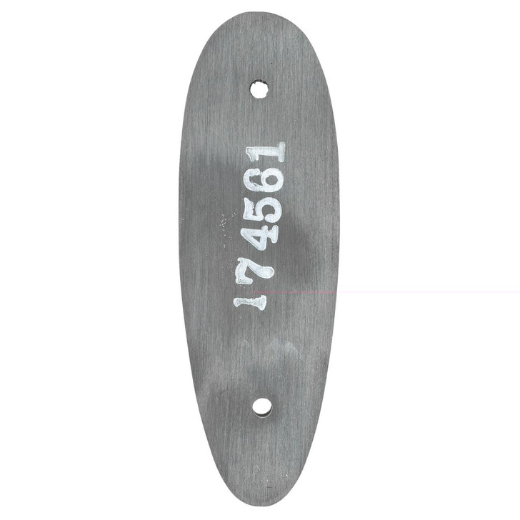 Kick-Eez Kick-eez Pad Rem 1100 Comp/viper G2 