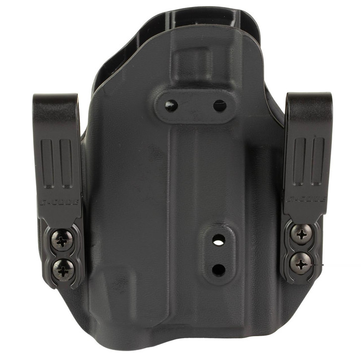 G-Code G-code Prime Carry P365 Xmacro Tlr7a 