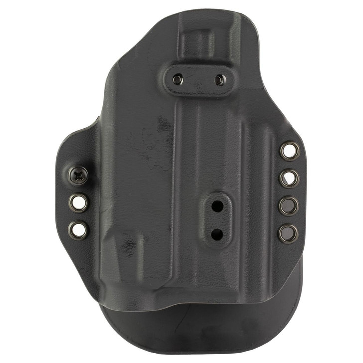 G-Code G-code Prime Carry P365 Xmacro Tlr7a 