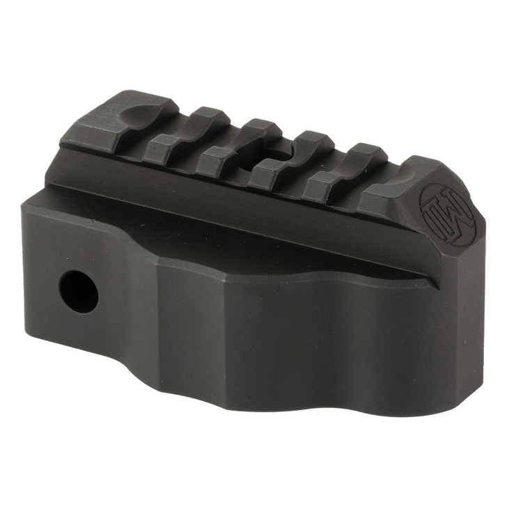 Midwest Industries Midwest Mp5 1913 End Plate Adaptor 