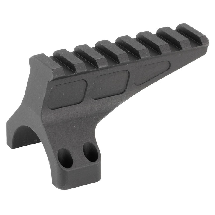 Unity Tactical Unity Diving Board For Reke 35mm Blk 