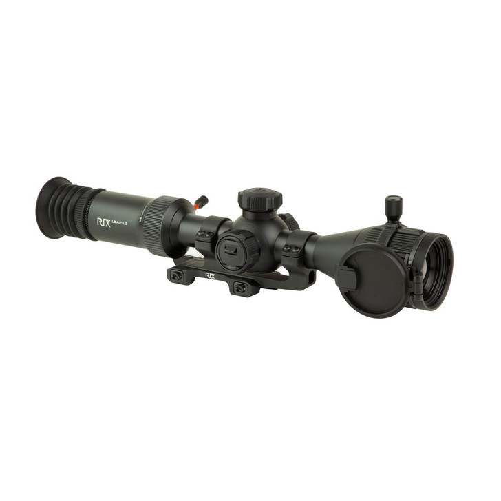 RIX Tactical Rix Leap-l3 35-384 Thermal Scope 