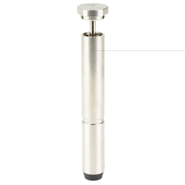  Kynshot Buffer Ar10 308 Fixed Stock 