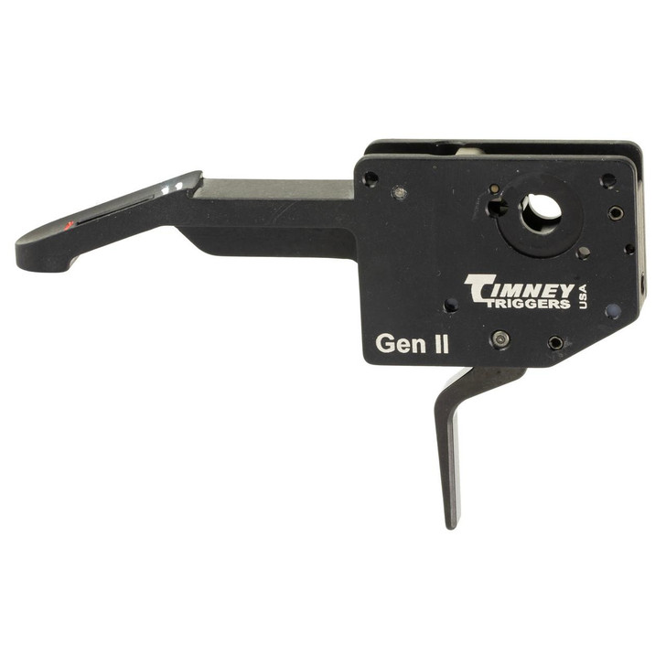Timney Triggers Timney Ruger Amer Gen 2 Cent Strght 