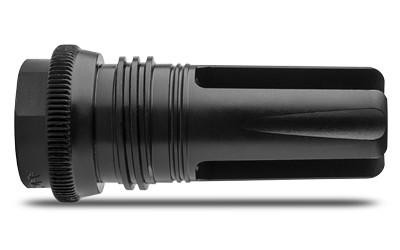 Advanced Armament Corp Aac Blackout Fh 90t Sr Only 5/8-24 
