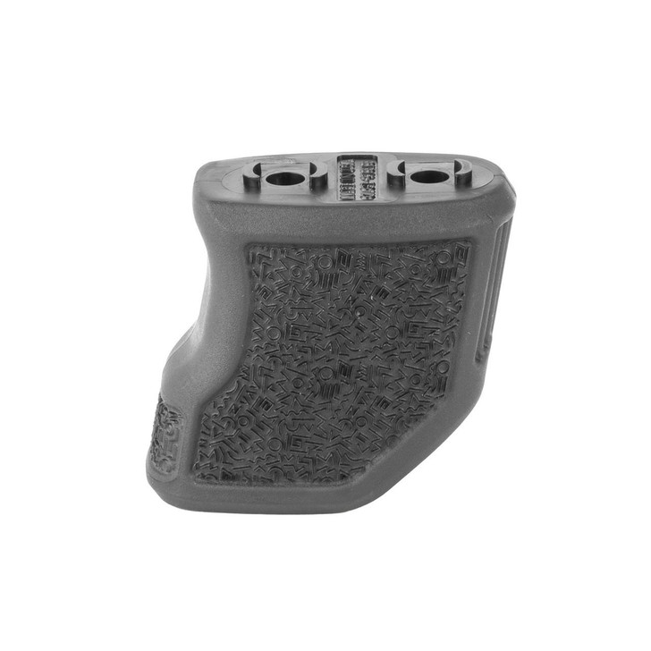 Die Free Co Dfco Tiger Claw Fore Grip Black 