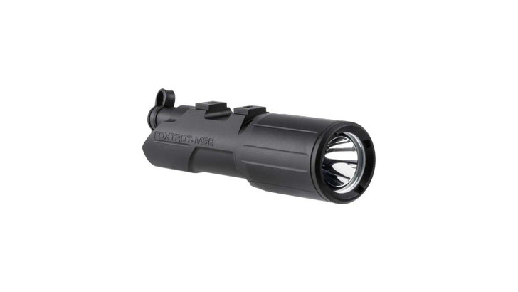 SIG SAUER Sig Foxtrot-msr C Rail Mounted Light 