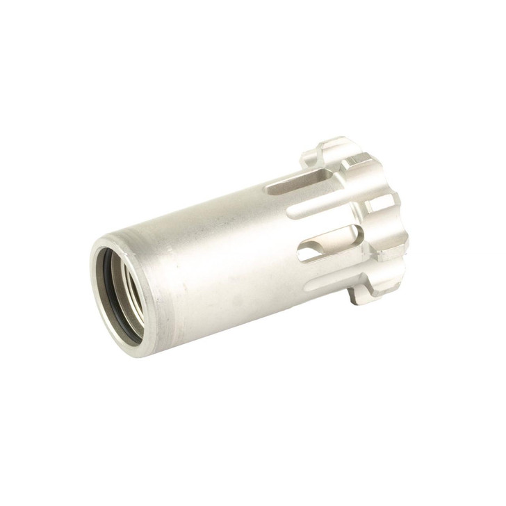 Advanced Armament Corp Aac Ti-rant 45 Sht Pstn .578x28 1911 