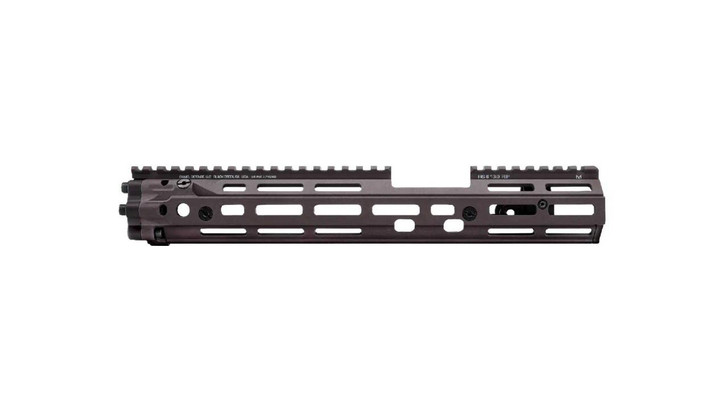 Daniel Defense Dd Ris Iii Rail Assemblies 13" Fde 