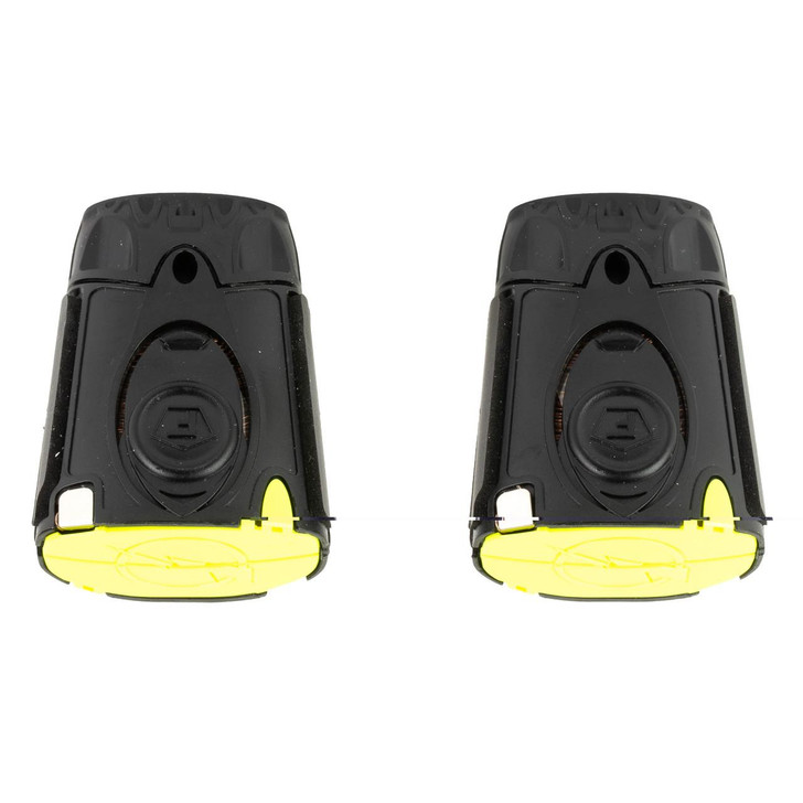 Taser Live Cartridges 2-pk Pulse 2 