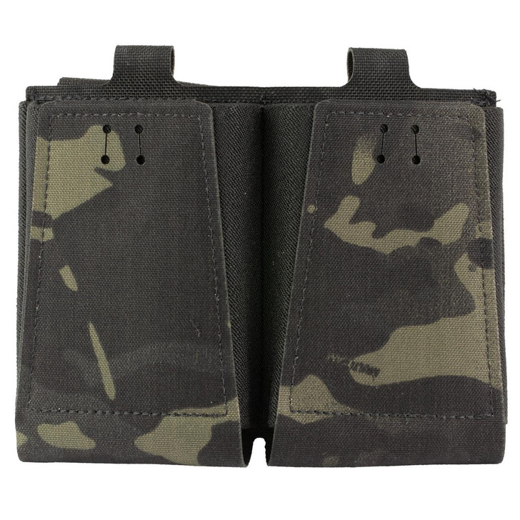 GBRS Group Gbrs Group Double Rifle Pouch Mcb 