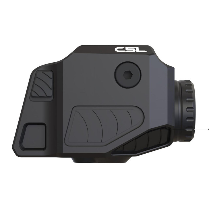 Viridian Weapon Technologies Viridian C5l Grn Lsr/lght Kimbr Cds9 