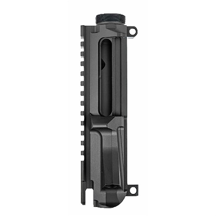 Sco Sco15 Upper Receiver Blk