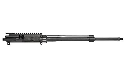 Sons of Liberty Gun Works Solgw E India Kit V2 5.56 14.5" Blk 