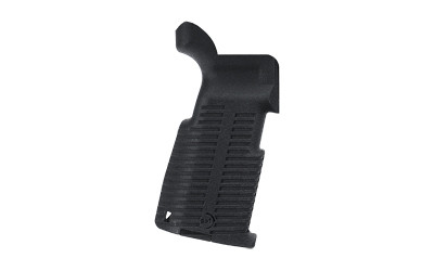 B&t Zwolf Grip For Apc9/spc9 Blk