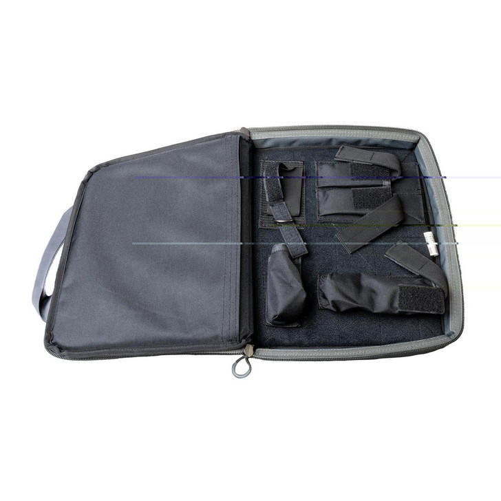 Legend Outdoor Gear Legend Chimera Tac Pistol Cs Gry 