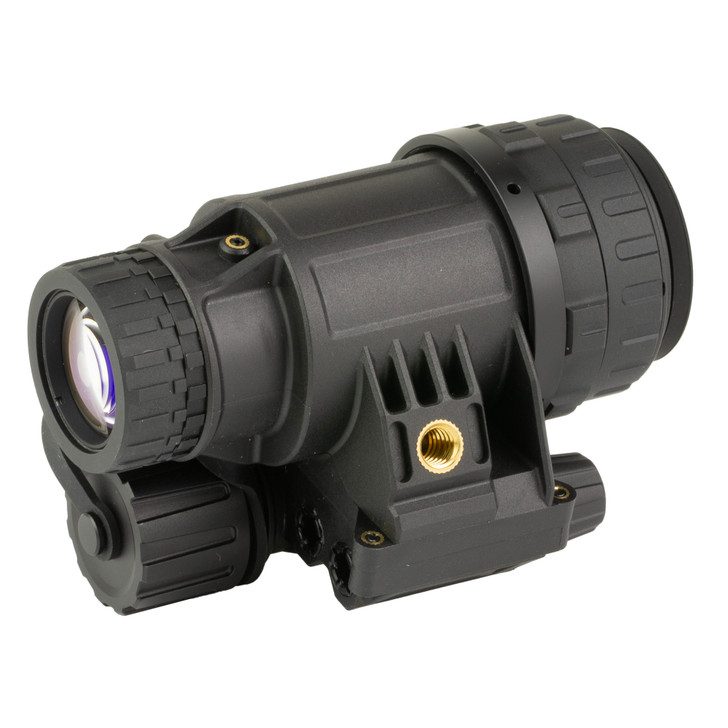 Rix Rnv-14 Night Visn Mono Wht Phos