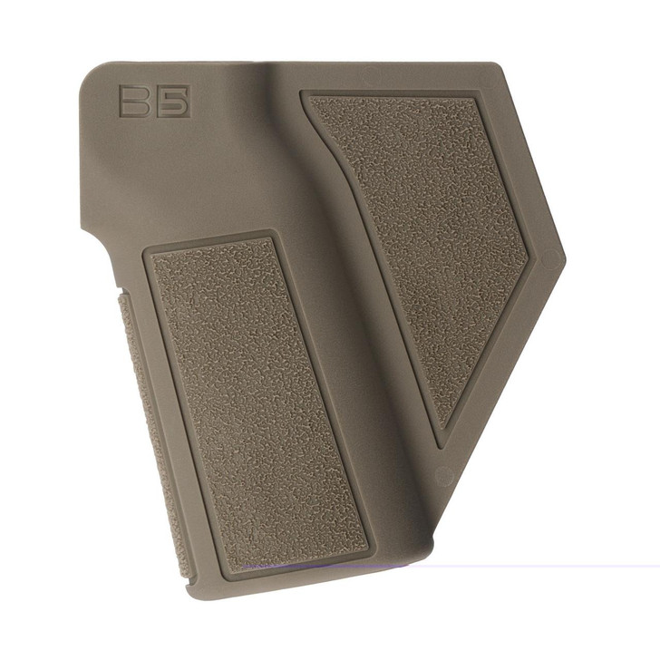B5 Systems B5 P-grip C Fde 