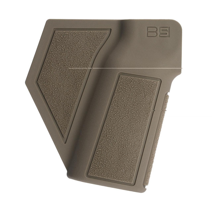 B5 Systems B5 P-grip C Fde 