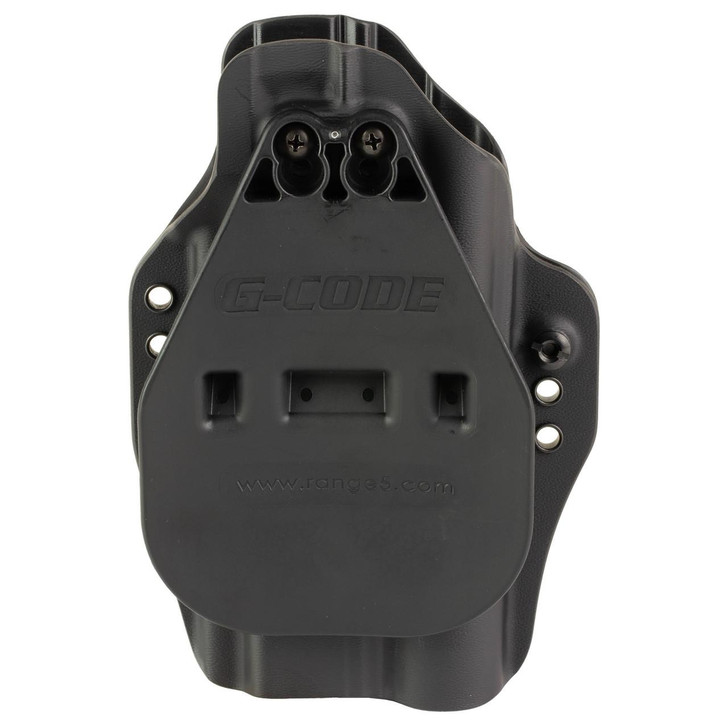 G-Code G-code Prime Carry For Glk 34 X300ub 
