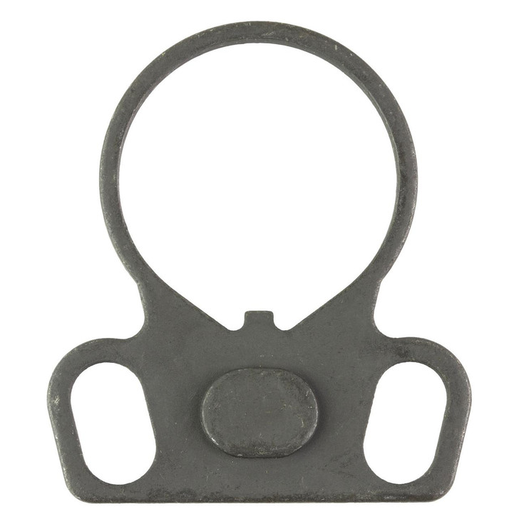 CMMG Cmmg Ar15 End Plate Ambi Sling Point 