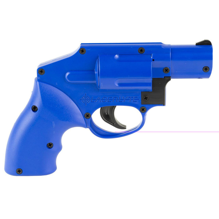  Laserlyte Lt-tt85 Rvl Trainer 